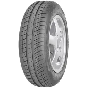Goodyear EfficientGrip Compact 175/70 R14 84T pas cher