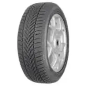 Goodyear UltraGrip Ice 2+ 245/45 R20 103T