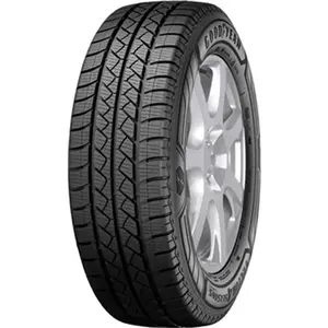 Comparateur de prix : Pneu toutes saisons Goodyear Vector 4Seasons Cargo 235/65 R16 115/113S