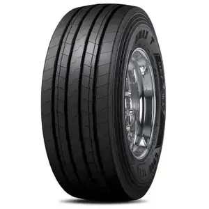 GOODYEAR Kmax T Gen-2 435/50 R19.5 160J 