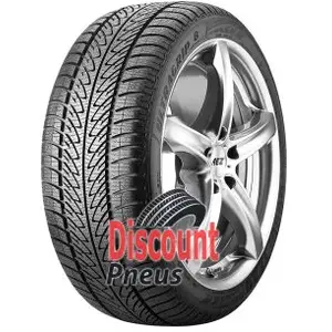 Goodyear UltraGrip 8 Performance 205/65 R16 95H pas cher