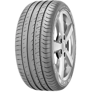 Comparateur de prix : Sava Intensa UHP 2 225/45 R17 94Y