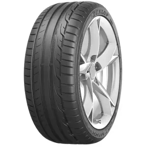Comparateur de prix : PNEUS DunlopSPORT MAXX RT 2 Y 94 Eté 4038526036018 225/45 R17 94 Y