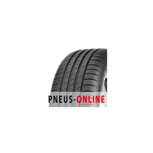 Pneu Goodyear Été - EfficientGrip Performance 205/60R16 92H pas cher