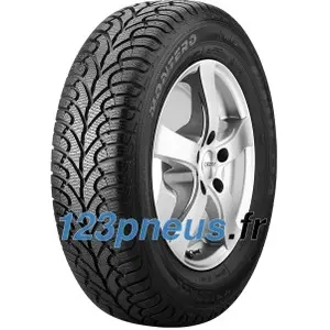 FULDA Kristall Montero 185/70 R14 88T pas cher
