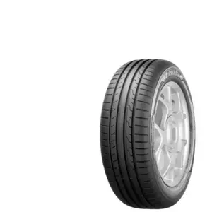 Comparateur de prix : Dunlop - Pneu SPORT BLURESPONSE - Tourisme ete - 205/60R16 - 92H - Radial