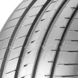 'Goodyear Eagle F1 Asymmetric 5 ( 265/40 R21 105H XL MO-S, SCT )' pas cher