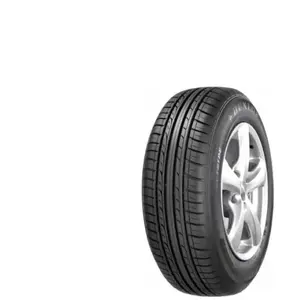 DUNLOP 225-45R17 91W Fastresponse AO mfs - Pneu été pas cher