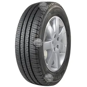 Comparateur de prix : Dunlop Econodrive LT 185 R14 102/100R