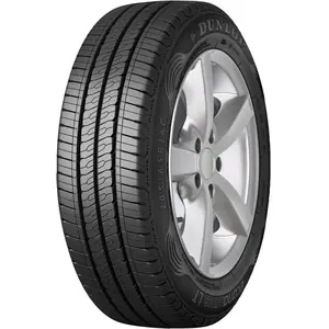 Dunlop Econodrive LT 185/75 R14 102/100R
