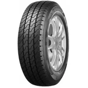 Comparateur de prix : Dunlop Econodrive LT 195 R14 106/104S
