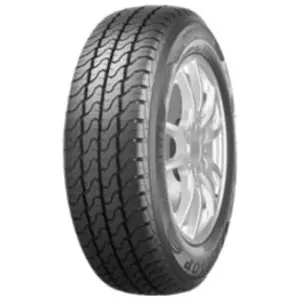 Comparateur de prix : Dunlop PNEU Et? Dunlop EconoDrive 195/70 R15 104 S