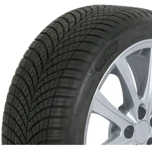 Comparateur de prix : Goodyear Vector 4 Seasons Gen-3 225/50 R18 99W