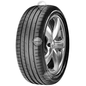 Comparateur de prix : Dunlop - Pneu SPORT MAXX RT 2 - Tourisme ete - 205/40R17 - 84W - XL,MFS,Radial