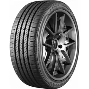 Pneus été Goodyear Eagle Touring ( 255/50 R21 109H XL * ) pas cher