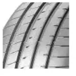 Comparateur de prix : Pneu Goodyear Été - Eagle F1 (Asymmetric) 5 255/50R19 107Y 
