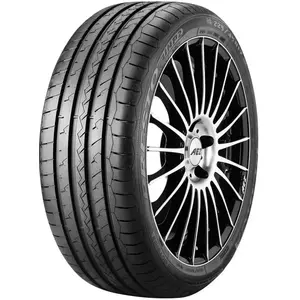 Comparateur de prix : Debica Presto UHP 2 235/45 R17 97Y