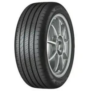 Pneu - null - EFFICIENTGRIP PERFORMANCE 2 - Goodyear - 205-55-19-97-V pas cher