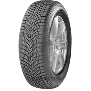 Pneu Goodyear Vector 4Seasons SUV Gen-3 255/45 R 19 100 W 4 Saisons pas cher