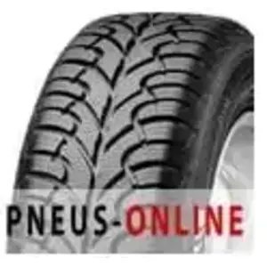 FULDA Kristall Montero 2 175/65 R15 88T pas cher