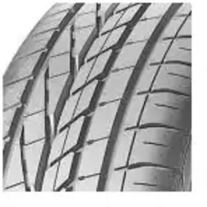 Comparateur de prix : Pneus été Goodyear Excellence ROF ( 275/35 R20 102Y XL *, runflat )