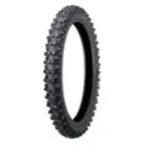 Pneus moto Dunlop Geomax EN91 F ( 90/90-21 TT 54R Roue avant ) pas cher