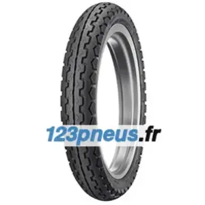Dunlop TT 100 GP 180/55 ZR17 73W pas cher