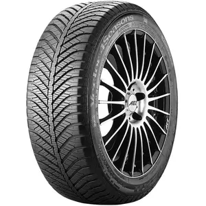 Comparateur de prix : PNEUS - Goodyear - Vector 4Seasons - 175/65 R13 - 80 T - Quatre saisons