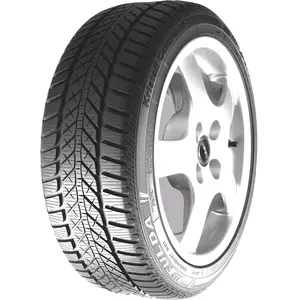 FULDA Kristall Control HP2 235/40 R18 95V pas cher