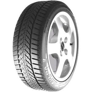 FULDA Kristall Control HP2 205/45 R17 88V pas cher