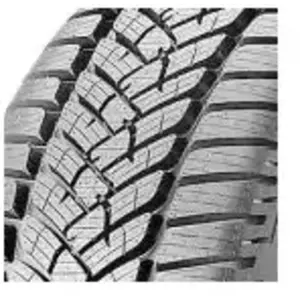 FULDA Kristall Control HP2 195/45 R16 84V pas cher