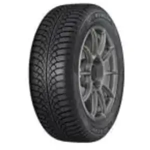 Dunlop Winter Trail 225/45 R17 91H pas cher