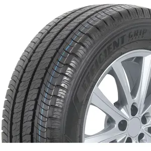 Goodyear EfficientGrip Cargo 195/75 R16 107/105R