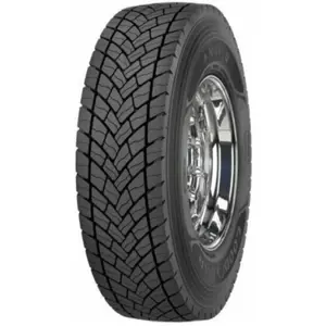 Comparateur de prix : GOODYEAR Kmax D 295/60 R22.5 150/147K (149/146L) 