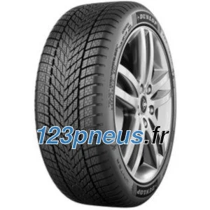 Dunlop Winter EV XL 225 55 17 V 101 Winter pas cher