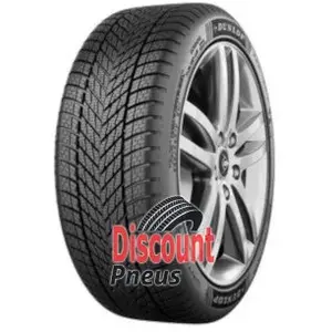 Dunlop Winter EV 225 45 17 H 91 Winter pas cher