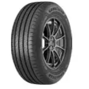 Comparateur de prix : Goodyear EfficientGrip 2 SUV 285/45 R22 114H