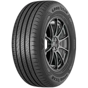 Comparateur de prix : Goodyear - Pneu EFFICIENTGRIP 2 SUV - 4x4 ete - 275/60R20 - 115H - Radial