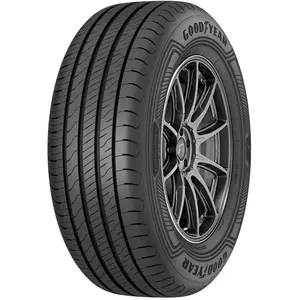 Comparateur de prix : Goodyear EfficientGrip 2 SUV 285/50 R20 112V