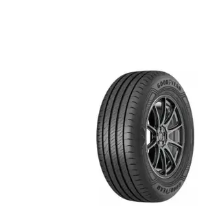 Comparateur de prix : GOODYEAR EFFICIENTGRIP 2 SUV 225/60 17 99H - Pneu Eté