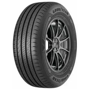 GOODYEAR EFFICIENTGRIP 2 SUV XL 235/55 19 105V - Pneu Eté pas cher