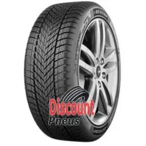 Dunlop Winter EV XL 255 40 19 V 100 Winter pas cher