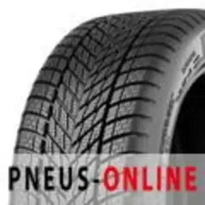 Comparateur de prix : Pneu Dunlop Winter 265/45 R 20 108 V XL Hiver