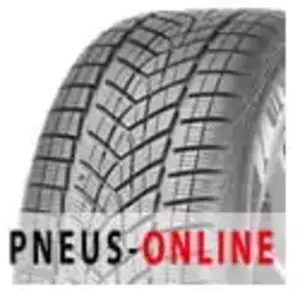 Comparateur de prix : Goodyear UltraGrip Ice Gen 1 265/55 R19 113T