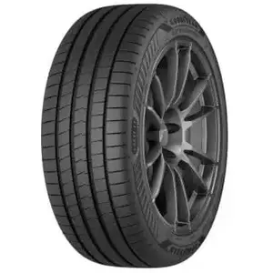 Kumho Ecsta HS51 205/45 R17 88V