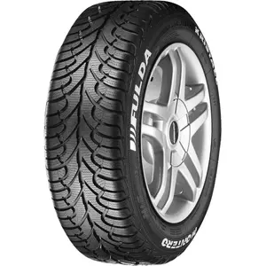 Comparateur de prix : FULDA Kristall Montero 3 185/60 R15 88T