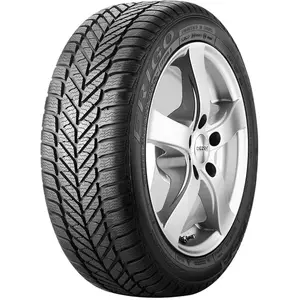 Comparateur de prix : Debica Frigo 2 185/60 R15 88T