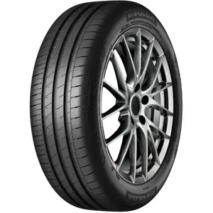 FULDA EcoControl HP 2 205/45 R17 88V pas cher