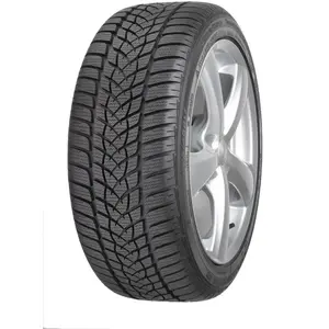 Comparateur de prix : Goodyear UltraGrip Performance + SUV 255/50 R19 107V