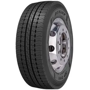 Comparateur de prix : DUNLOP SP 346+ 315/60 R22.5 154/148L 
